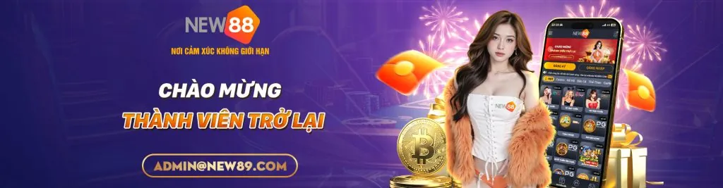 Banner quảng cáo các chương trình khuyến mãi casino hấp dẫn