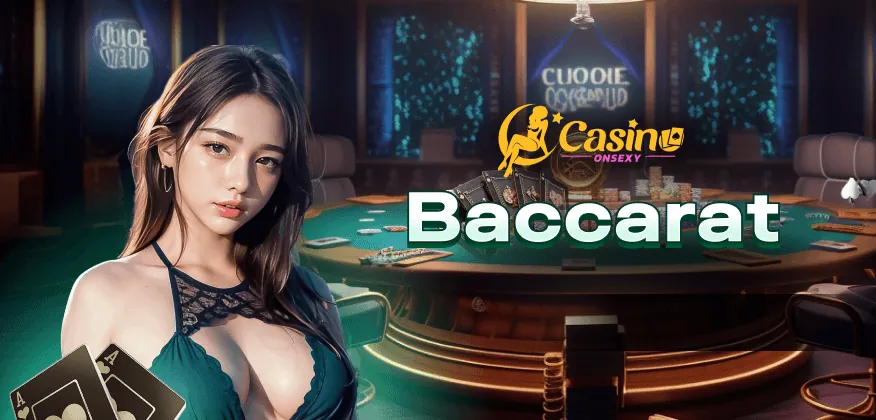 Sân vận động bóng đá với khán giả hò reo và logo game casino