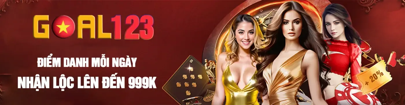 Hình ảnh nền trang liên hệ Game Casino
