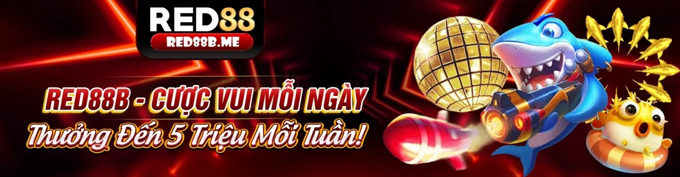 Hình ảnh minh họa cờ bạc có trách nhiệm tại game casino