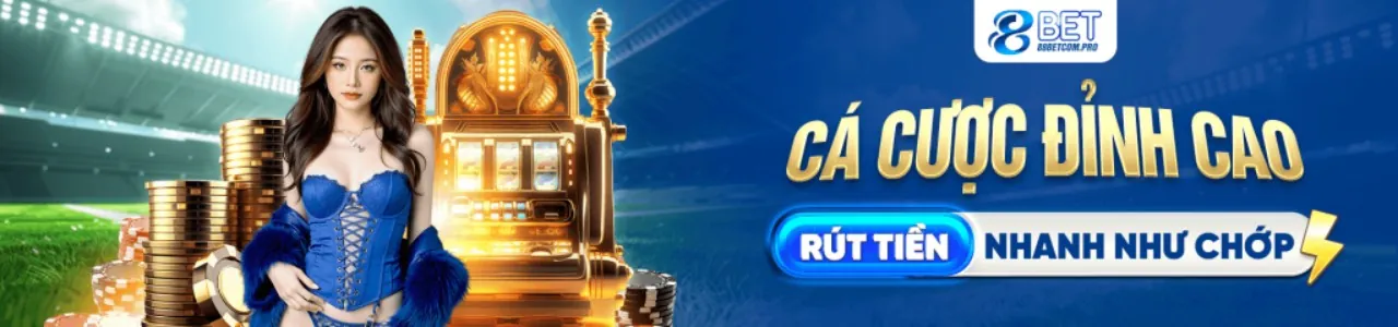 Chính sách bảo mật game casino