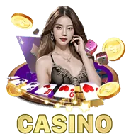 Cookie từ bên thứ ba trên trang game casino
