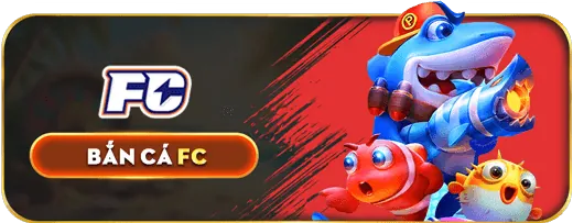 Giải thích về cookie và cách chúng hoạt động trong game casino