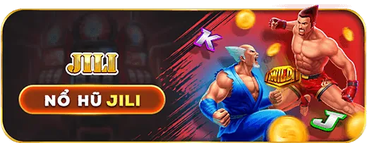 Cách game casino sử dụng cookie để cải thiện dịch vụ