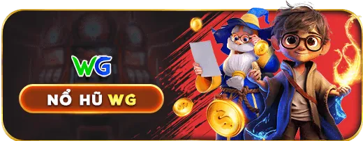 Các loại cookie được sử dụng bởi nền tảng game casino