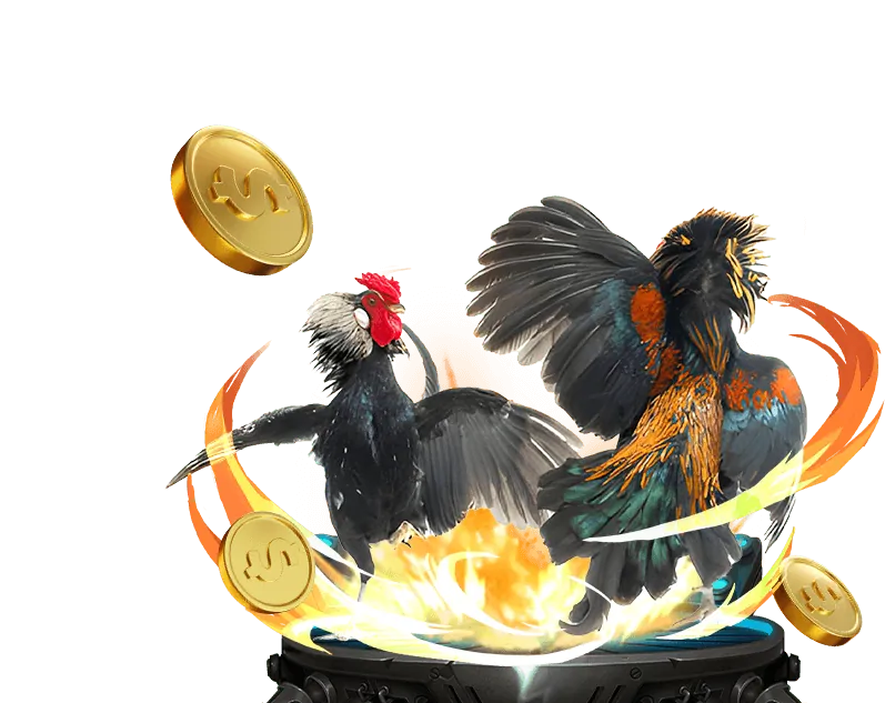 Chia sẻ dữ liệu game casino