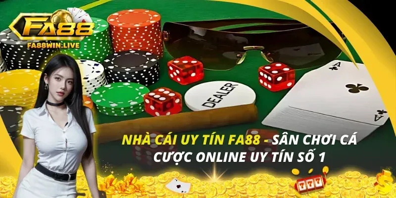 Hướng dẫn tải ứng dụng Game Casino
