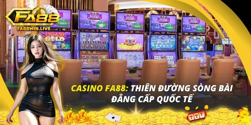 Người mới chơi đang học các quy tắc cơ bản của game casino