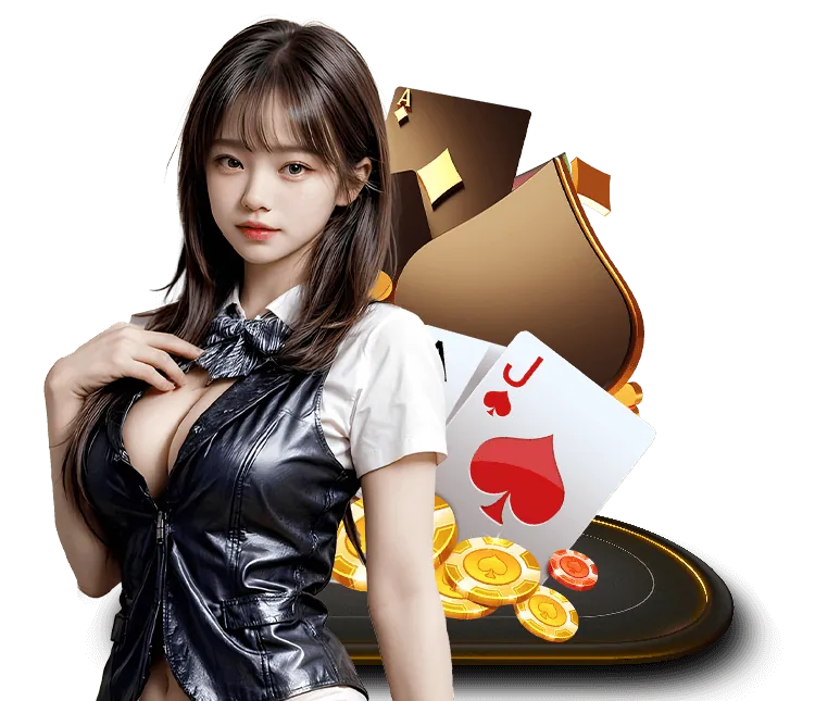 Báo cáo thị trường iGaming Việt Nam