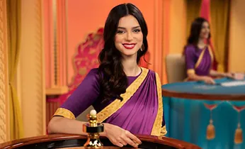 Hình ảnh minh họa bảo mật và tuân thủ pháp luật trong game casino