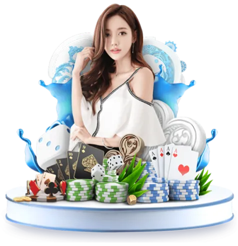 Đánh giá trò chơi casino trực tuyến