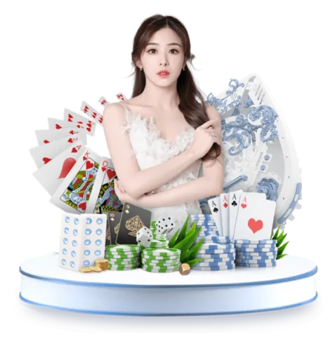 Banner kêu gọi hành động với hình ảnh game casino và người chơi vui vẻ